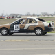 Illustration for article titled The 24 Hours Of LeMons Texas Gator-O-Rama Über Gallery: The Japanese